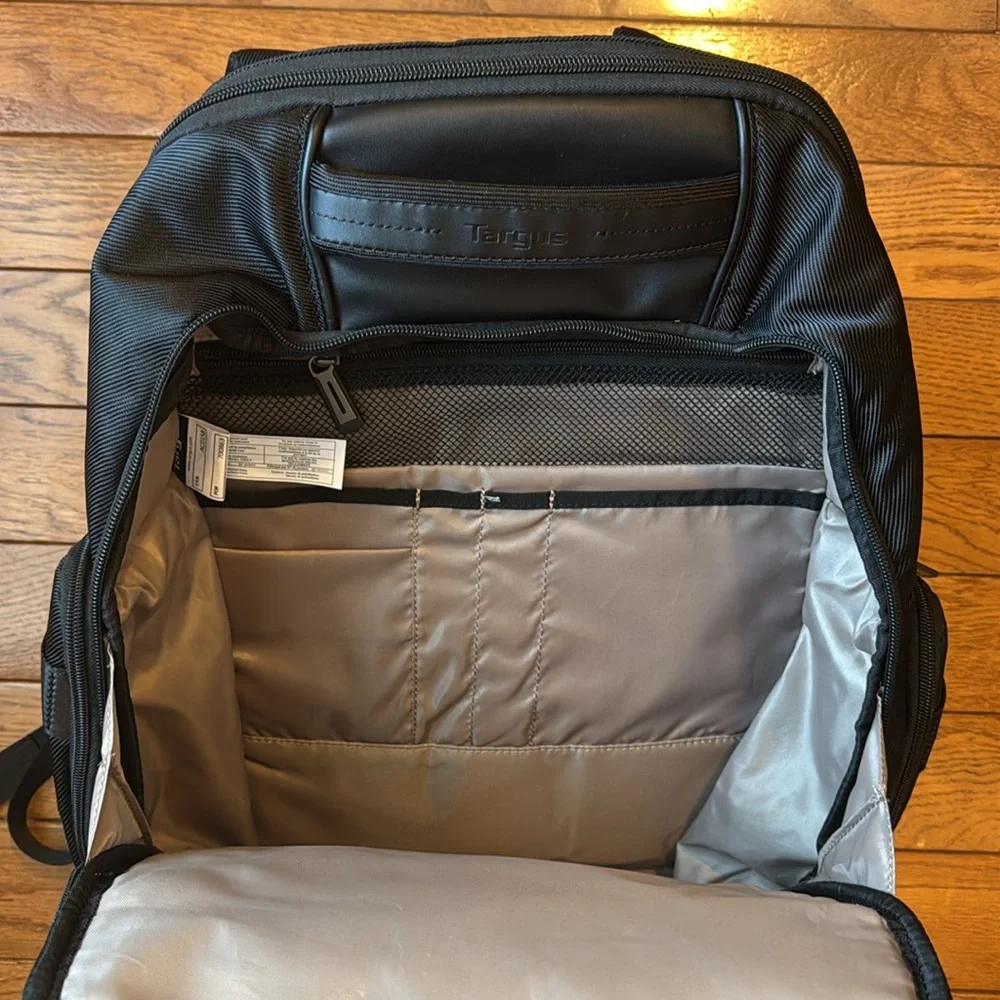 Targus mobile elite